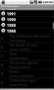 How to download Books Bestsellers - Ad Version 1.1 apk for bluestacks