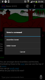 How to get Mystery of the Dark Manor patch 1.1.0 apk for android