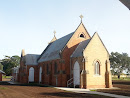 St Patricks Dunkeld Catholic Church