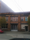 Imperial Rice Milling Co.