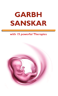 How to mod Garbh Sanskar 0.1 mod apk for android