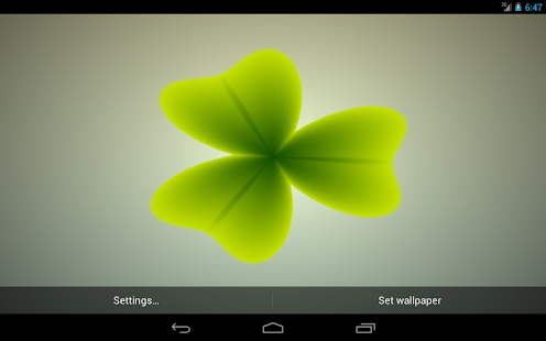 How to download Clover Pro 1.1-2 mod apk for android