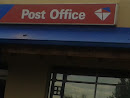 Heidelberg Post Office