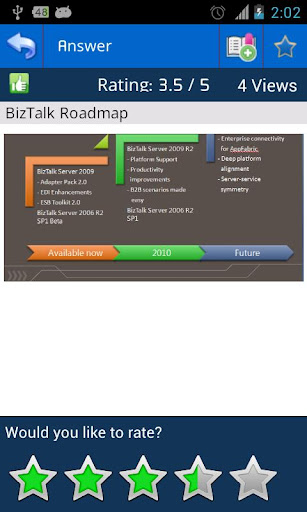 免費下載教育APP|BizTalk app開箱文|APP開箱王