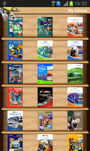 How to get General Cable NA Catalogs lastet apk for laptop