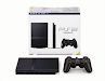 Oprtunidad Play Station 2