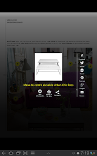 How to get Publicaciones El Corte Inglés lastet apk for laptop