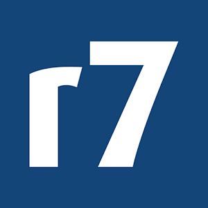 Regió7.apk 2.1.6