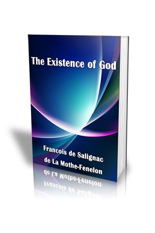 Existence of God