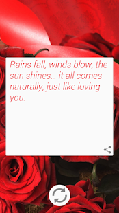 How to get Best Love Quotes 2 apk for android