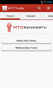 How to mod MTC Kenworth lastet apk for bluestacks