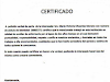 Especializada En El Cuidado Del Adulto Mayor