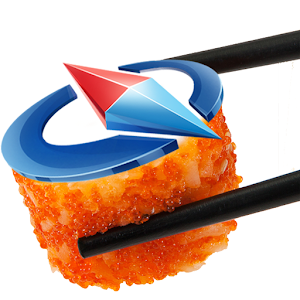 Суши навигатор.apk 1.2