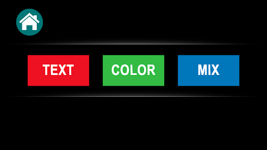 How to download Color lastet apk for bluestacks