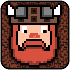 Viking Smash.apk 1.1.2