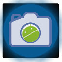 Screen Capture -No Rooting 2.2 mobile app icon