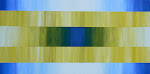 Stem Green