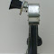 Candlestick Phones - Unknown Candlestick Telephone 2