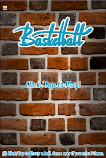 How to get Free Basketball Game 1.25 mod apk for bluestacks
