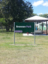 Brennan Park 