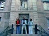 Gambar preview lagu Bee Gees apa yg kamu suka?