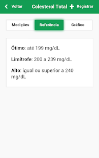 How to install Saudabile - registro da saúde 1.1 apk for pc