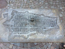 Nya Staden Kalmar 