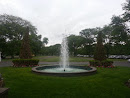 The Carlton Fountain