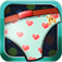 小裤裤 mobile app icon