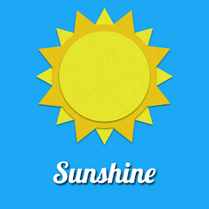 Sunshine.apk 1.0.6