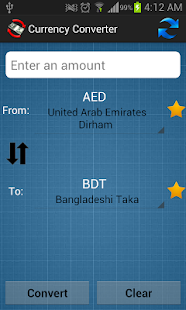 How to mod Currency Converter 2.2 mod apk for pc