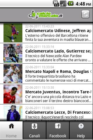 Calciomercato.it