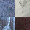 Leafs and textures