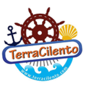 Eventi TerraCilento.apk 1.5