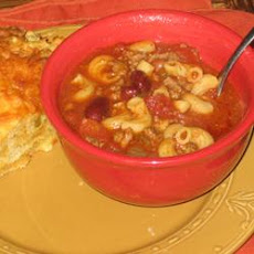 Chili II