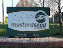 Mustard Seed Church