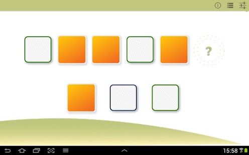 How to get Math Basic Kids 5 apk for bluestacks