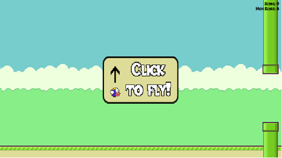How to get Blue Birdy 1.0 unlimited apk for laptop