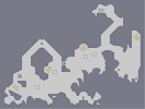 Thumbnail of the map 'Rocks Grow, Y'Know'
