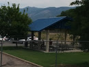 IHC Park Pavilion