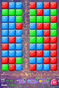 How to download Cute Block Match 1.0 mod apk for laptop