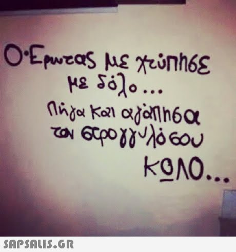 kgno... 