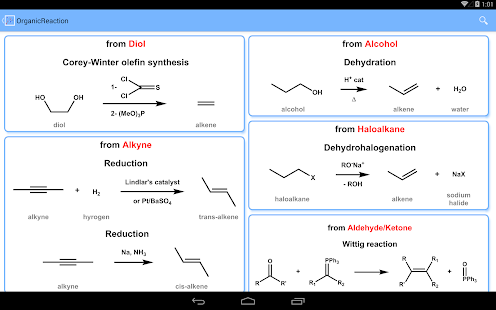 download triads