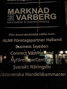 Marknad Varberg
