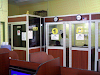 Cabinas Telefonicas Visores Bonus Rcp 300