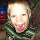 Jarod Dunbeck