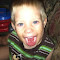 Jarod Dunbeck