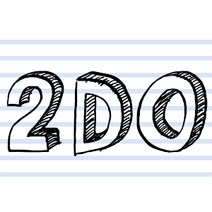 2Do.apk 3.0