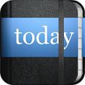 Everyday Notes – simple yet elegant Note-taking app