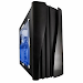  Soprano Gabinete